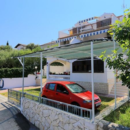 Studio Razanj 10373A Rogoznica  Exterior foto